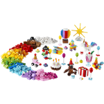 LEGO® Classic 11029 Kreativní party box1