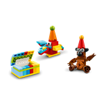 LEGO® Classic 11029 Kreativní party box2