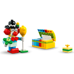 LEGO® Classic 11029 Kreativní party box4