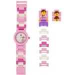 LEGO Classic 8020820 Pink - hodinky1