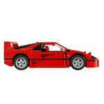 LEGO Creator 10248 Ferrari F402