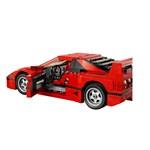 LEGO Creator 10248 Ferrari F403