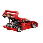 LEGO Creator 10248 Ferrari F404