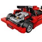 LEGO Creator 10248 Ferrari F405