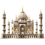Lego Creator 10256 Taj Mahal1