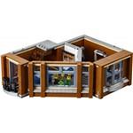 LEGO Creator 10264 Rohová garáž7