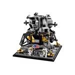 LEGO Creator 10266 Lunární modul NASA Apollo 113