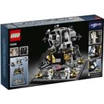 LEGO Creator 10266 Lunární modul NASA Apollo 112
