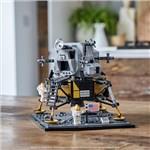 LEGO Creator 10266 Lunární modul NASA Apollo 114