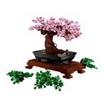 Lego Icons 10281 Bonsai2