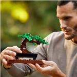 Lego Icons 10281 Bonsai6