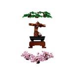 Lego Icons 10281 Bonsai3