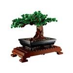 Lego Icons 10281 Bonsai1