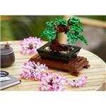 Lego Icons 10281 Bonsai4