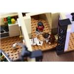 Lego Creator 10292 Byty ze seriálu Přátelé18