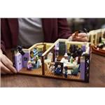 Lego Creator 10292 Byty ze seriálu Přátelé19