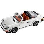 LEGO Creator 10295 Porsche 9111