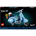 LEGO Creator 10298 Vespa 1252