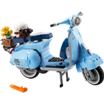 LEGO Creator 10298 Vespa 1251