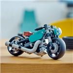 LEGO Creator 3 v 1 31135 Retro motorka7