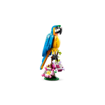 LEGO Creator 3 v 1 31136 Exotický papoušek3