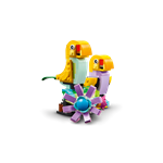LEGO® Creator 3 v 1 31149 Květiny v konvi2