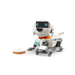 LEGO® Creator 3 v 1 31164 Vesmírný robot3