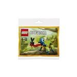 LEGO Creator 30477 Chameleon5