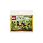 LEGO Creator 30477 Chameleon5