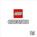 LEGO Creator 31036 Obchod s hračkami a potravinami2