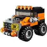 LEGO Creator 31043 Dopravní vrtulník4