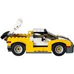 LEGO Creator 31046 Rychlé auto4