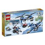 LEGO Creator 31049 Vrtulník se dvěma vrtulemi2