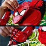 LEGO® Creator 31088 Tvorové z hlubin moří7