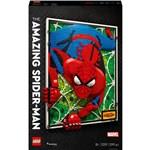 LEGO® Creator 31088 Tvorové z hlubin moří8