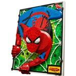 LEGO® Creator 31088 Tvorové z hlubin moří1