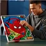 LEGO® Creator 31088 Tvorové z hlubin moří2
