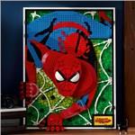 LEGO® Creator 31088 Tvorové z hlubin moří4