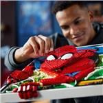 LEGO® Creator 31088 Tvorové z hlubin moří6