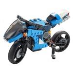 Lego Creator 31114 Supermotorka1