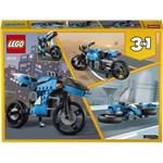 Lego Creator 31114 Supermotorka2