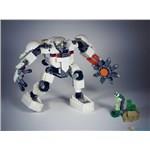 LEGO CREATOR 31115 Vesmírný těžební robot5