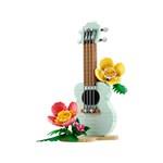 Lego Creator 31156 Tropické ukulele4