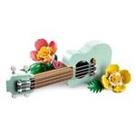 Lego Creator 31156 Tropické ukulele5