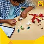 LEGO® Creator 31379 Dziki dinozaur6