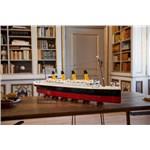 LEGO Creator Expert 10294 Titanic8