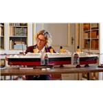 LEGO Creator Expert 10294 Titanic9