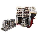 LEGO Creator Expert 10294 Titanic6