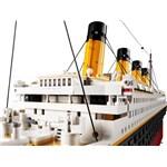 LEGO Creator Expert 10294 Titanic7