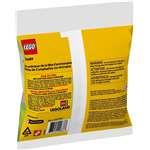 LEGO Creator Narozeninová zvířátka1